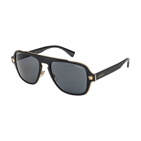 versace uomo outlet|Versace sunglasses clearance.